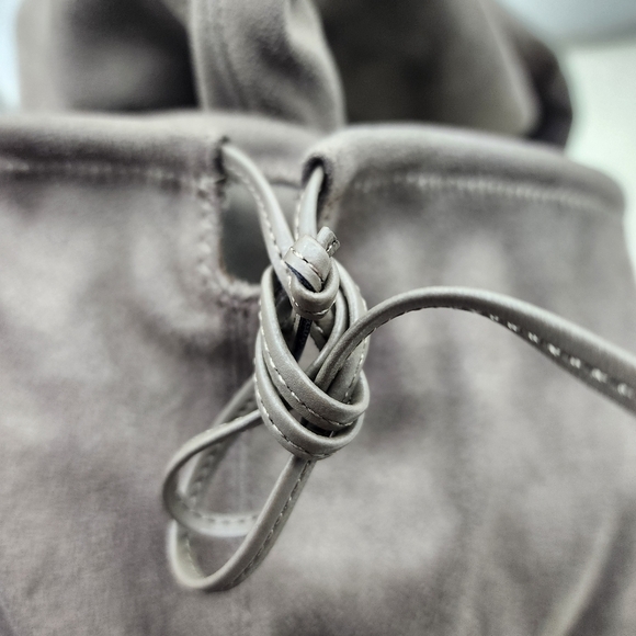 Circus NY by Sam Edelman Women's Hanover Over The Knee Boot - 9 - Picture 6 of 9